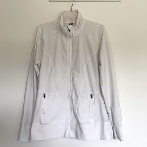 RBX Active Women’s Zip Up